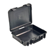 Industrial-Grade Lightweight Portable Protective Case — Shockproof Enclosure for Precision Instruments Photography Gear And Tools Outdoor Equipment Storage Box 