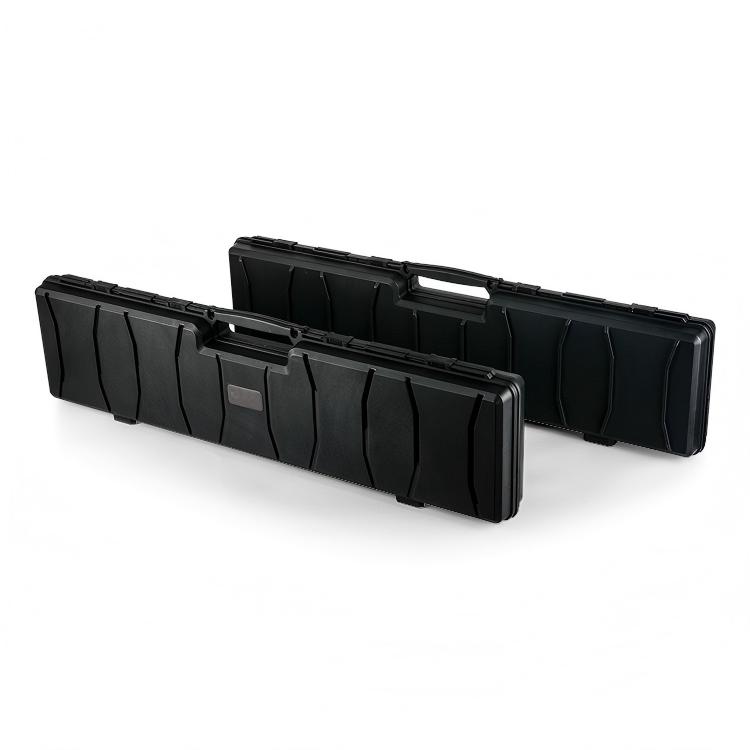 BGSP0147[36" * 14" * 5.0" ]