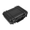 BMMG6235(Holds 1 handgun flat--Compact (9.5’’6.5’’*3.0’’)