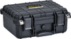 BQMJ5023(Holds 1 handgun flat--Large (12.0" * 8.5" * 4.5")