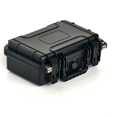 BPW5010 (8).png