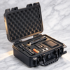 BPW5010 --Small Handheld IP67 Hard Case