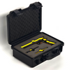 2030(Holds 1 handgun flat--Large (12.0" * 8.5" * 4.5")