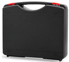 BWL0-3207(Holds 1 handgun flat--Standard (10.5" * 7.5" * 4.0")
