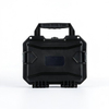 BGSW0511(Holds 1 handgun flat--Large (12.0" * 8.5" * 4.5")