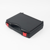 BMMG104(Holds 2 handgun flat--Standard (13.5" * 9.5" * 4.5")