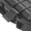 Manufacturer-Direct Protective Hard Case