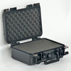 BPW5010 --Small Handheld IP67 Hard Case