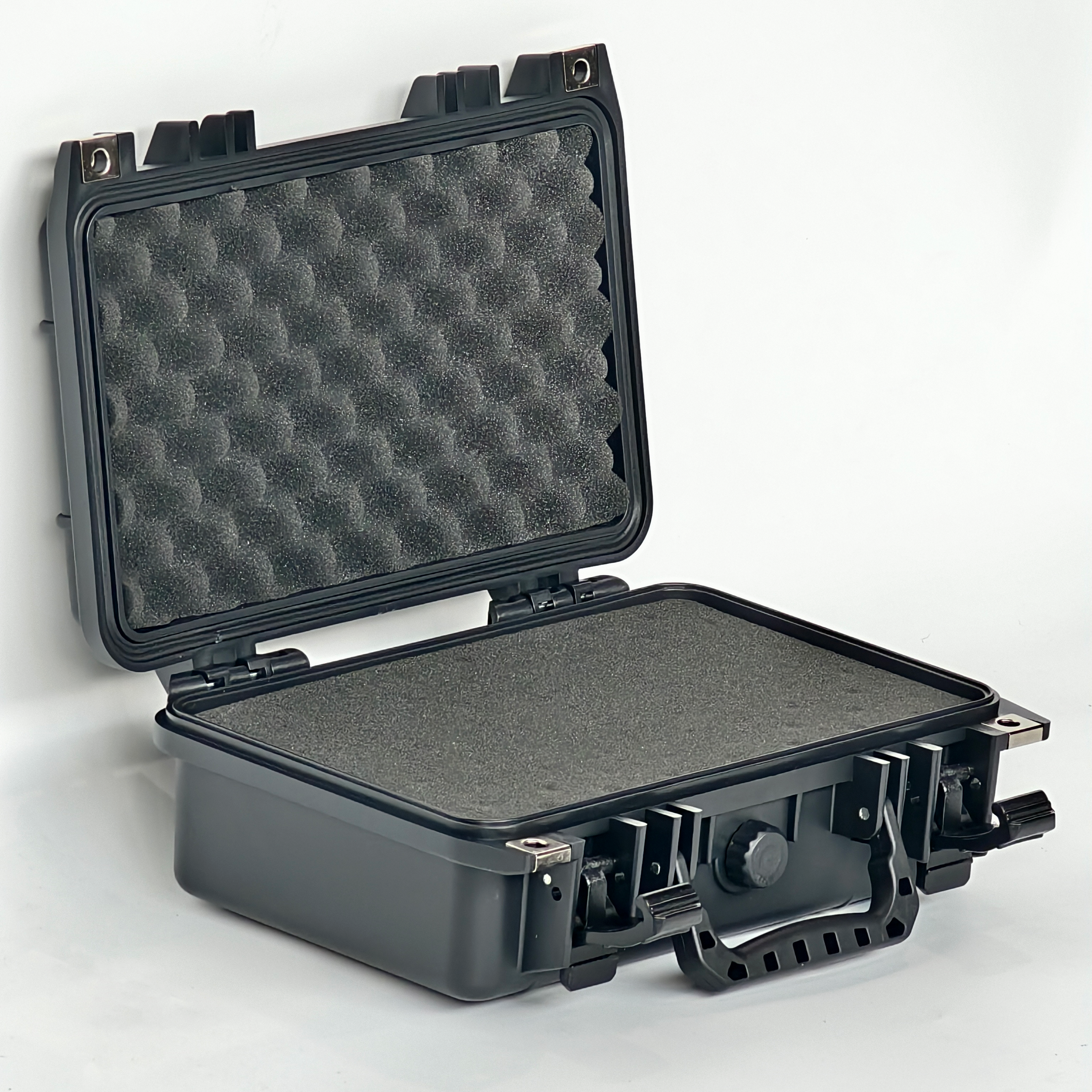 BPW5010 --Small Handheld IP67 Hard Case
