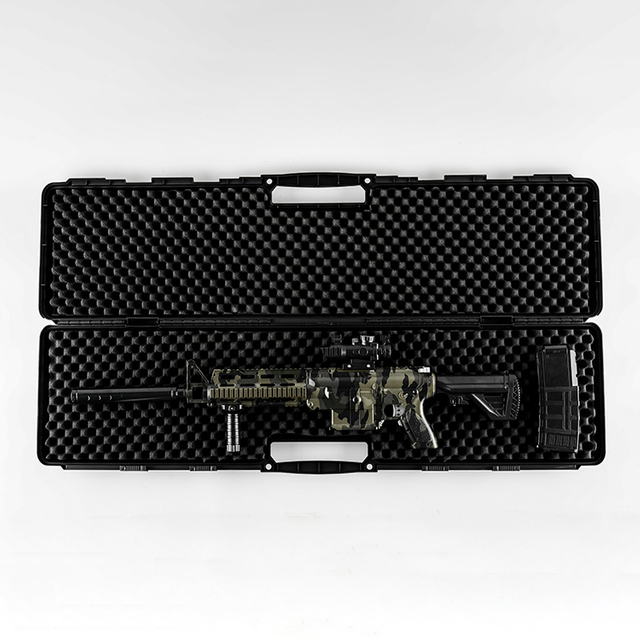 BGSP0147[36" * 14" * 5.0" ]