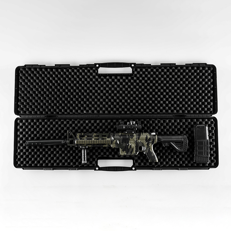 BGSP0147[36" * 14" * 5.0" ]