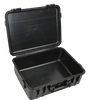 BY4432(Vertical storage for 3–5 pistols-Standard: (17.5" * 12.0" * 6.5")