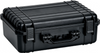 BQMJ138(Holds 2 handgun flat--Large: (13.5" * 9.5" * 4.5")