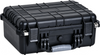 BQMJ5018(Vertical storage for 3–5 pistols--Compact: (16.0" * 11.0" * 6.5")