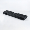 BGSP0147[36" * 14" * 5.0" ]