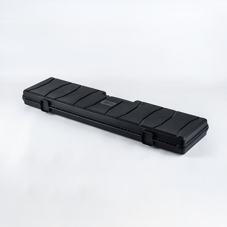 BGSP0147[36" * 14" * 5.0" ]