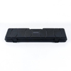 BGSP0239[36" * 14" * 5.0" ]