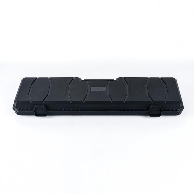 BGSP0239[36" * 14" * 5.0" ]