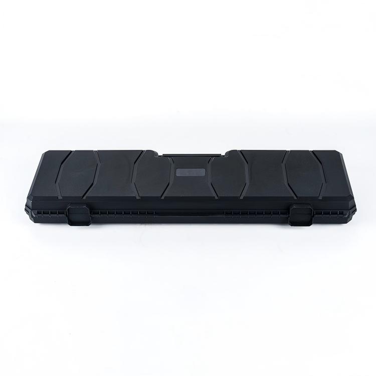 BGSP0239[36" * 14" * 5.0" ]