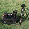 BP3601 camera hard Equipment Case