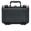 BPW5010 --Small Handheld IP67 Hard Case