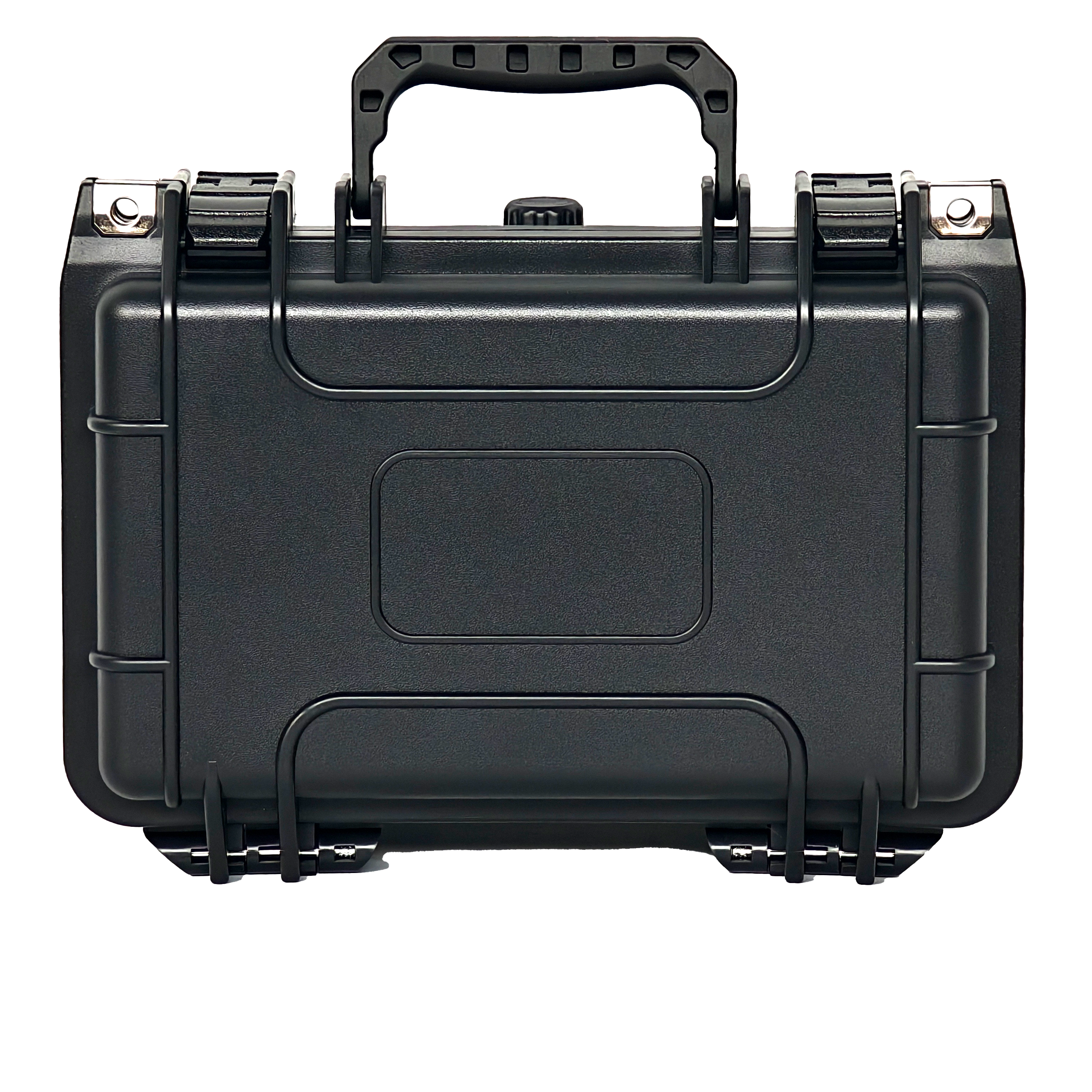 BPW5010 --Small Handheld IP67 Hard Case