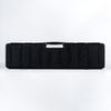 BGSP0147[36" * 14" * 5.0" ]