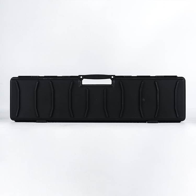 BGSP0147[36" * 14" * 5.0" ]