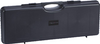 BT863012[36" * 14" * 5.0" ]