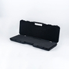 BGSP0239[36" * 14" * 5.0" ]
