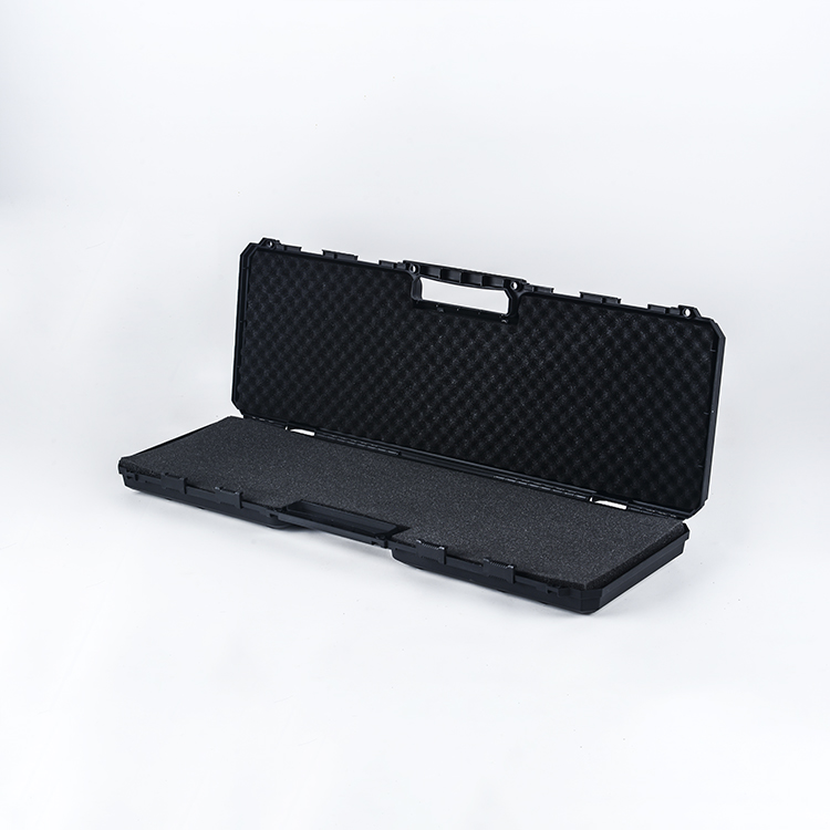 BGSP0239[36" * 14" * 5.0" ]