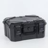 BP3101(Holds 1 handgun flat--Large (12.0" * 8.5" * 4.5")