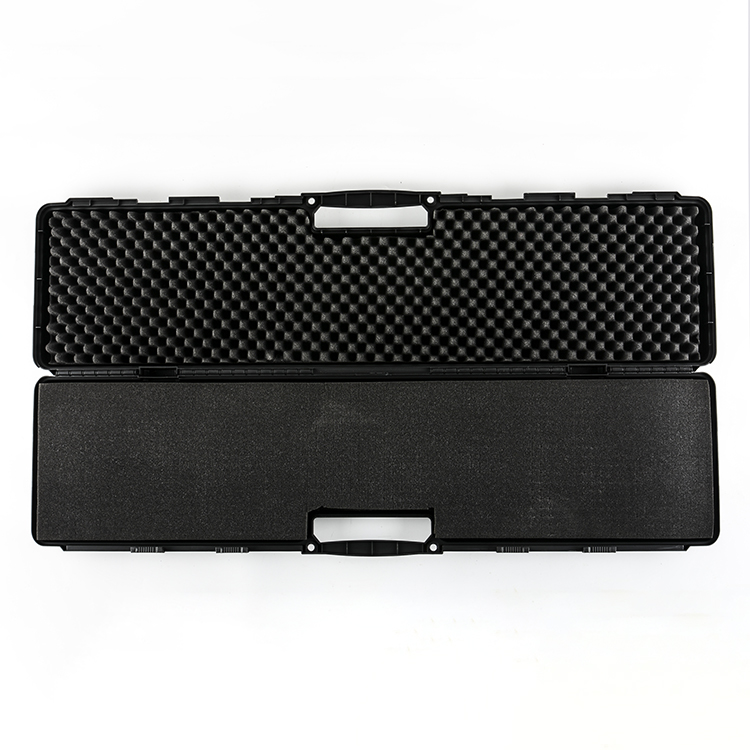 BGSP0147[36" * 14" * 5.0" ]