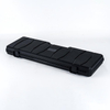 BGSP0239[36" * 14" * 5.0" ]