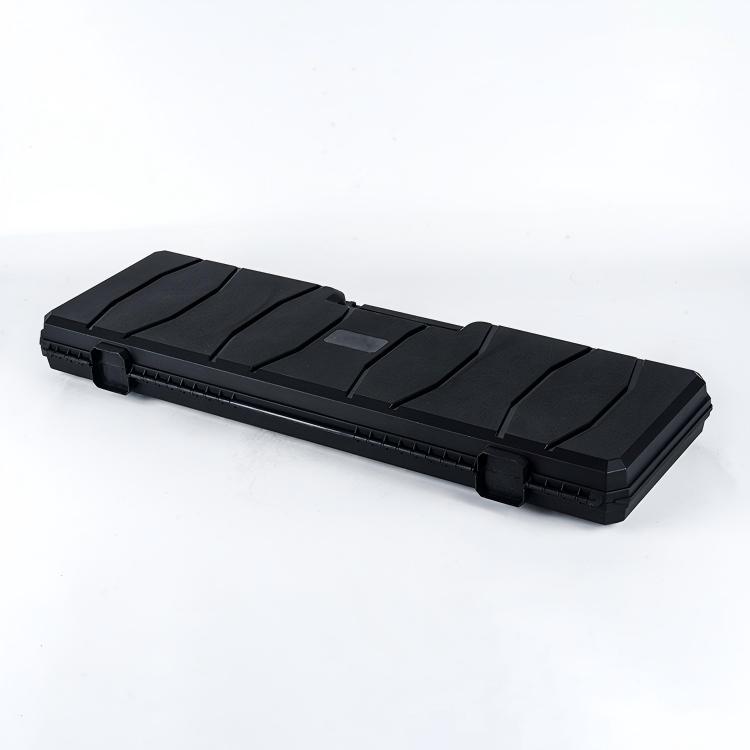 BGSP0239[36" * 14" * 5.0" ]