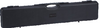 BT1362911[54" * 15" * 6.0" ]