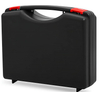 BWL0-2808(Holds 1 handgun flat--Standard (10.5" * 7.5" * 4.0")