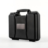 BGSP1412(Holds 1 handgun flat--Standard (10.5" * 7.5" * 4.0")