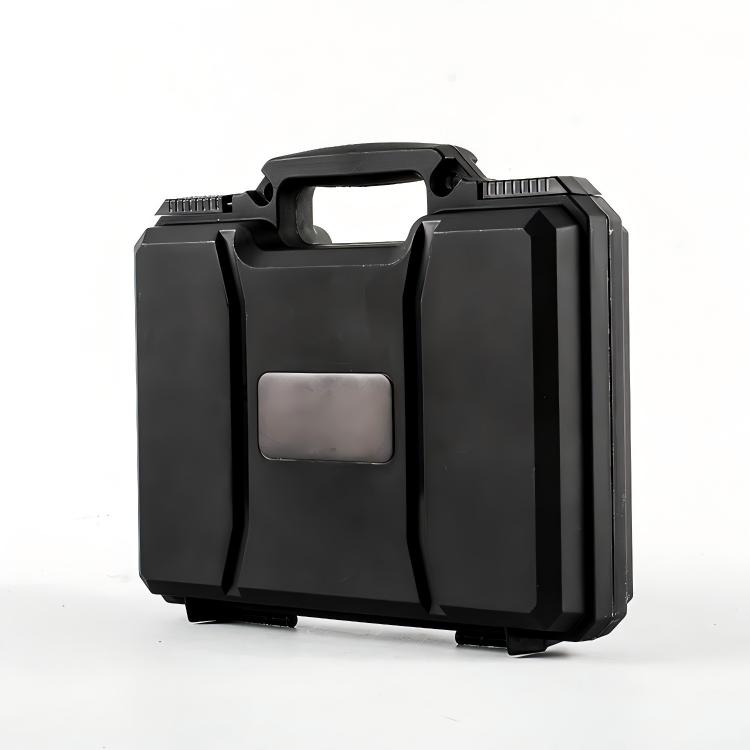 BGSP1412(Holds 1 handgun flat--Standard (10.5" * 7.5" * 4.0")
