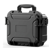 WL8-3015(Holds 1 handgun flat--Compact (9.5’’6.5’’*3.0’’)
