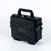 BGSW0613(Holds 2 handgun flat--Standard: (13.5" * 9.5" * 4.5")