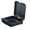 Manufacturer-Direct Protective Hard Case