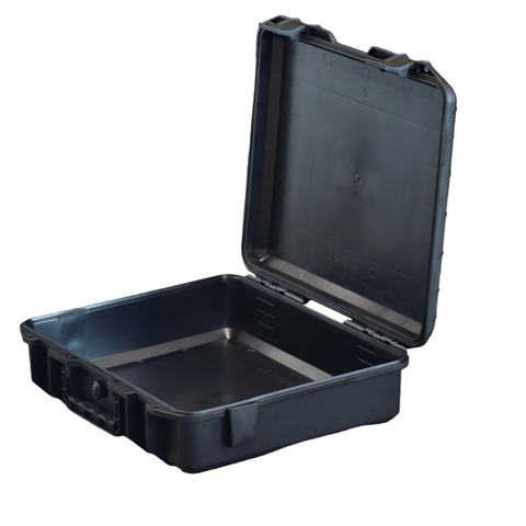 Manufacturer-Direct Protective Hard Case