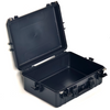 BPW5008--Medium Size 515mm Hard Plastic Instrument Case